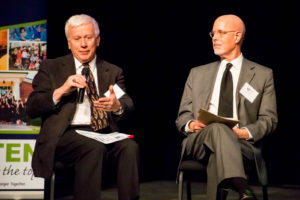 Culture Counts: Arts & Culture Play Valuable Role in Economic & Community Vibrancy in the Upstate