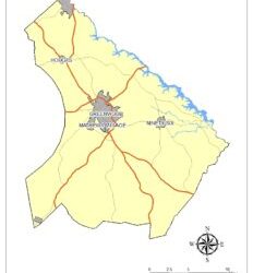 Greenwood County Celebrates Growing Economy