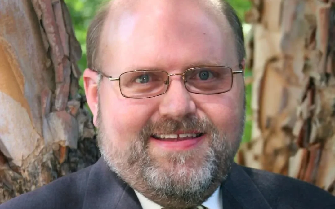 Ten at the Top Executive Director Report – 2020 Mid-Year