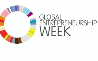 Creating an Environment That Works for Entrepreneurs