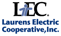 Laurens-Electric