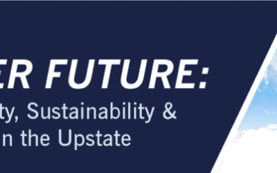 Speakers Announced for A Cleaner Future Workshop