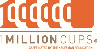 1 Million Cups