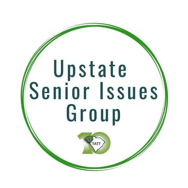 Ten at the Top to Hold Workshop Focused on Household Needs for Seniors