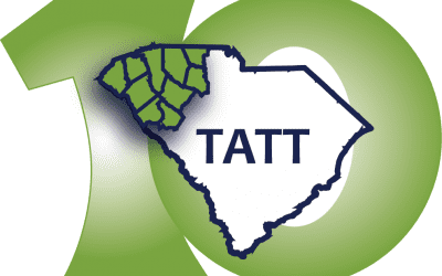 Finalists Announced for Elevate Upstate Community Vibrancy Grants
