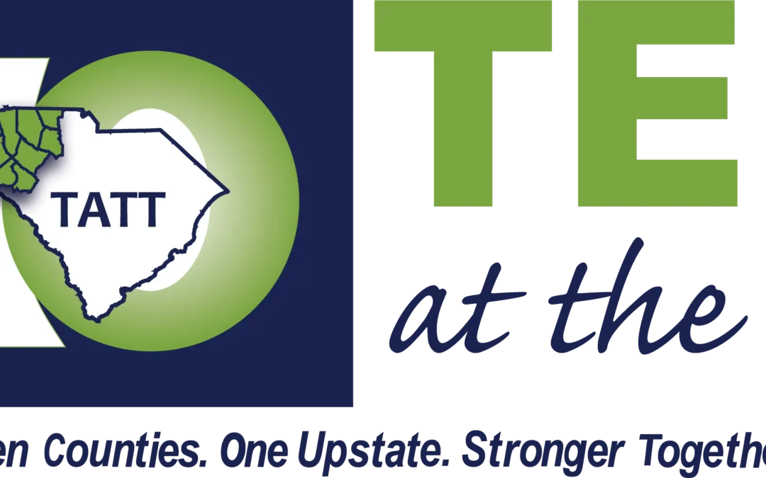 Safer Upstate Discovery Committee Releases Recommendations