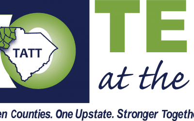 TATT Chat Recap – Beware of the Latest Scams