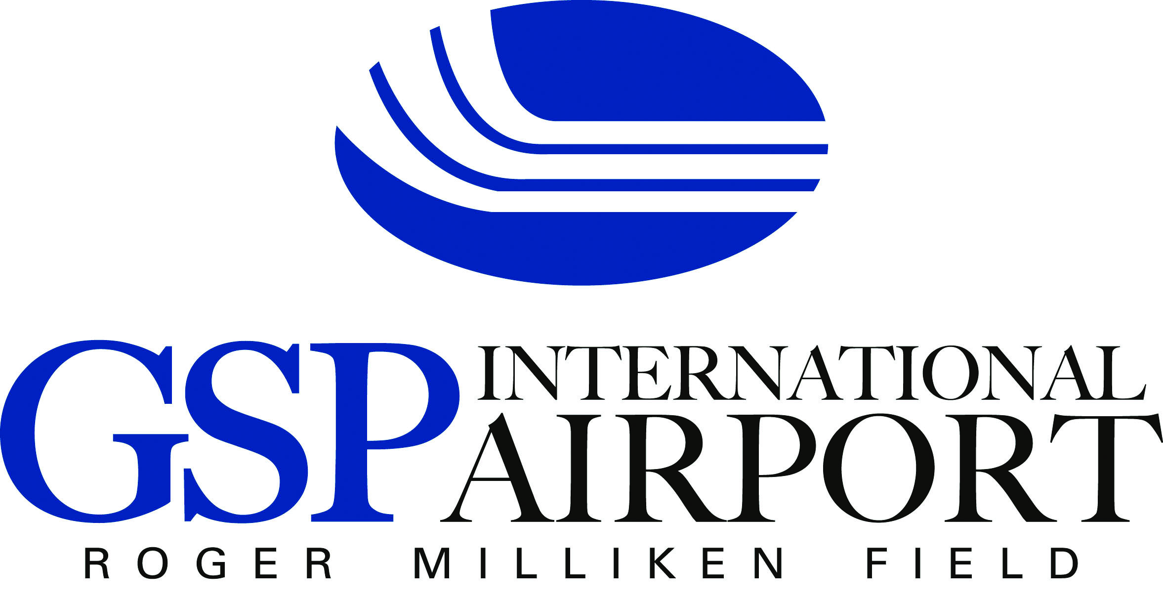 GSP logo