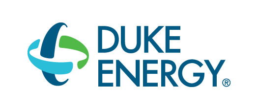 Duke Energy Logo - 4c