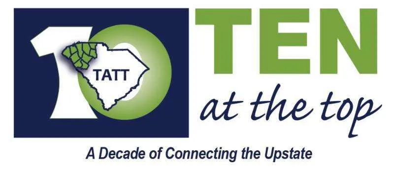 TATT Chat Recap – February 18, 2021