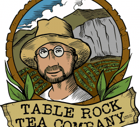 Table Rock Tea Company: Growing American Tea