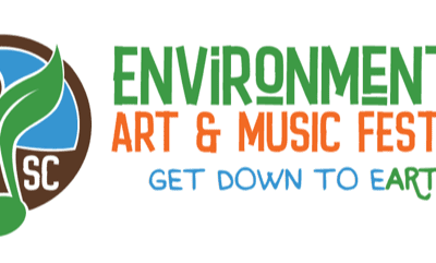 Union’s Environmental Art and Music Festival Celebrates Art and Nature