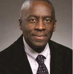 TATT Board Selects 2020-2021 Officers; Terence Roberts Becomes 6th Chair of TATT Board of Directors