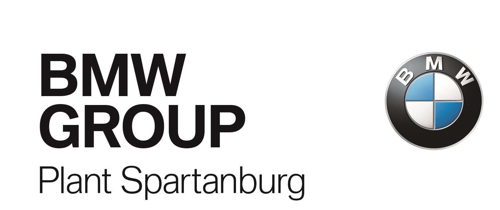 BMW Group With Roundel_Color_Corp