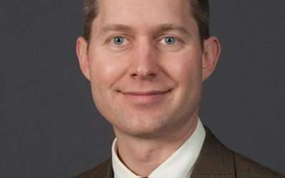 Q&A with Michael Hildebrand, Director of Upstate Mobility Alliance