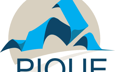 Pique, Ten at the Top’s Young Professional Event, Postponed Until 2021;  Will Hold Free Virtual Events Leading Up to It