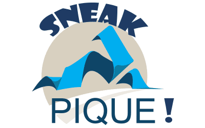 Sneak Pique Recap – Mayors Panel, April 21, 2021