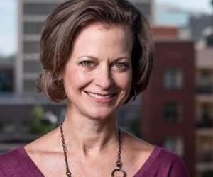 Celebrating Public (More than Simply) Education