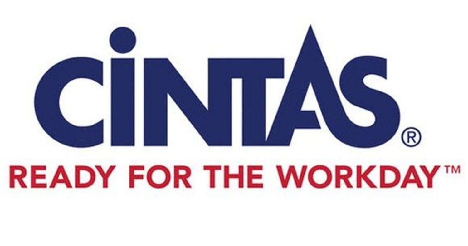 Cintas