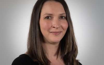 Sneak Pique! A Conversation with Pique Planning Committee Chair Jessica Miserendino