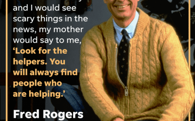 Look for the  Helpers