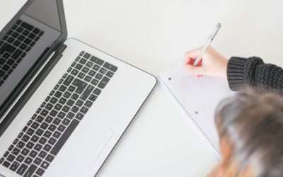 Free Internet Resources for Social Distancing