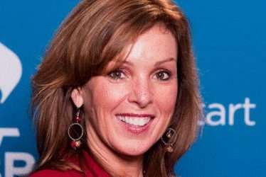 Better Business Bureau of the Upstate Top Scams Targeting Businesses & Consumers