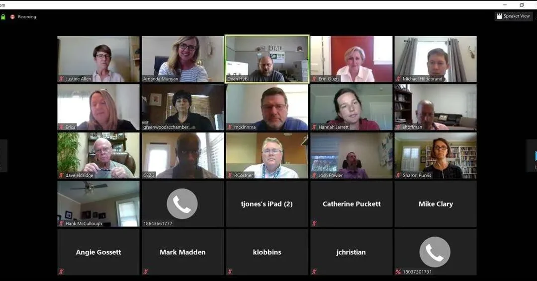 Weekly TATT Chat: April 9