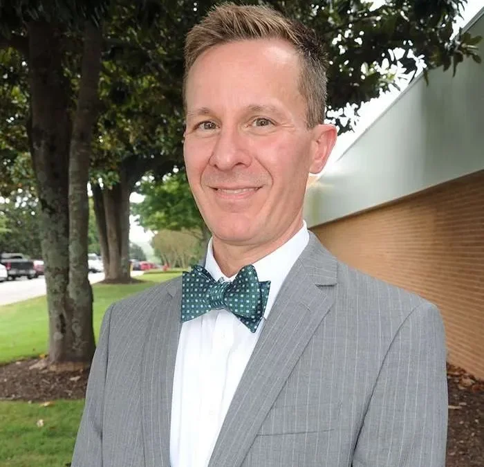 TATT Chat, October 22nd, 2020