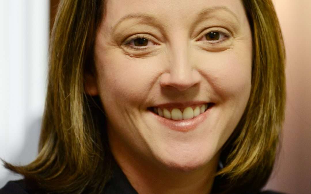 Zooming In on Job Interviews