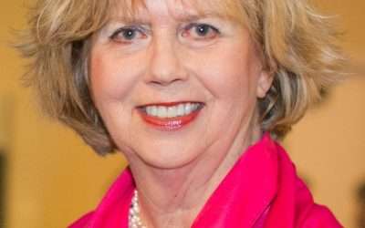 Greenwood Arts Center Adjusts Amid COVID-19