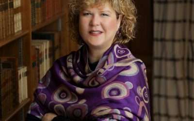 A Word from Furman University President Elizabeth Davis