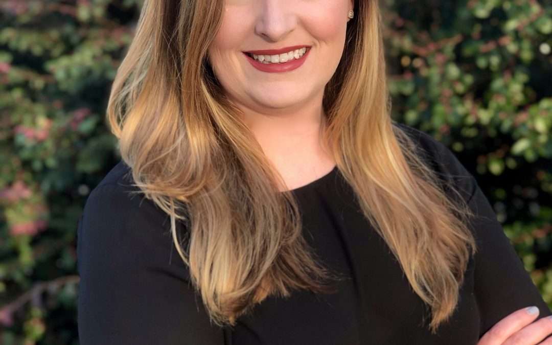 Navigating How to Give Back in the World of COVID-19