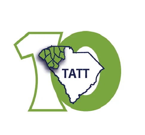 Senior Issues Group Resources