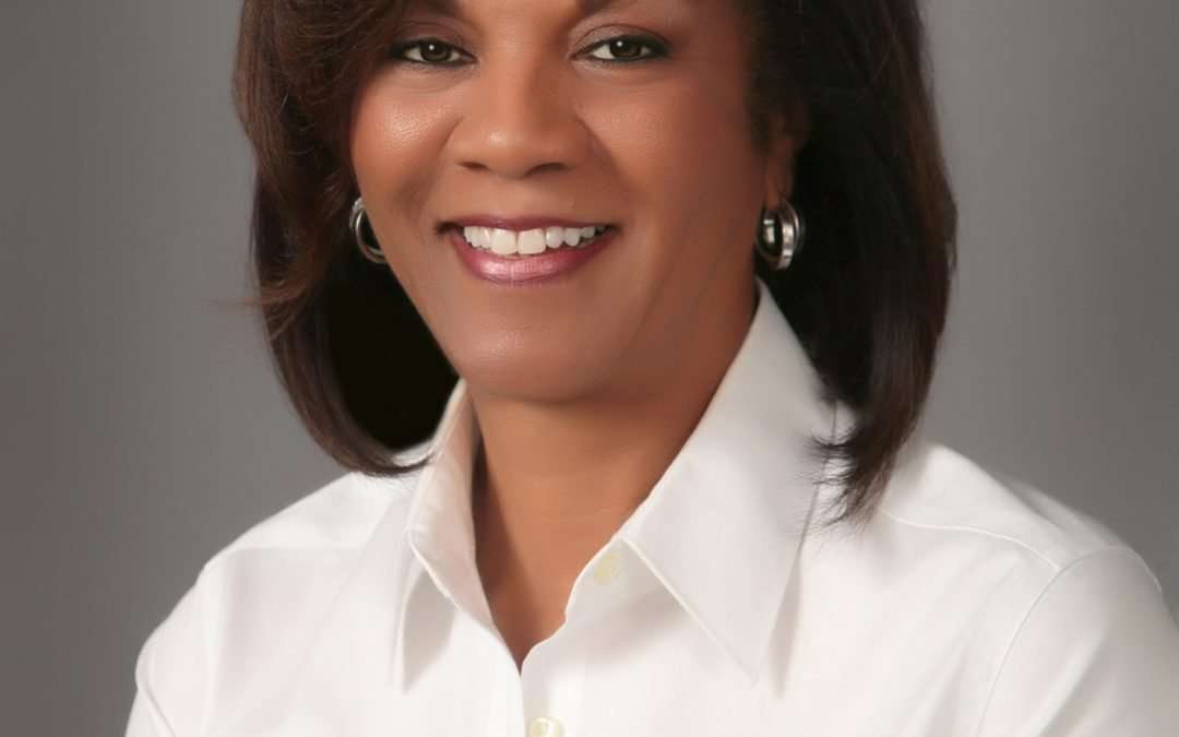 Q&A with Sky Foster, Manager, Corporate Communications, BMW Manufacturing