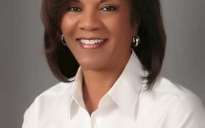 Q&A with Sky Foster, Manager, Corporate Communications, BMW Manufacturing