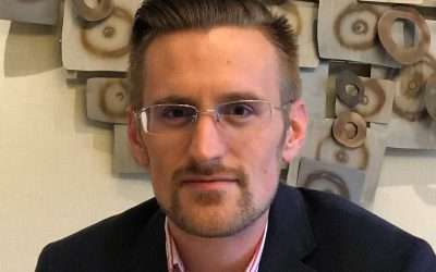 5 Ways to Lower the Cost of Translation for Corporate Communications