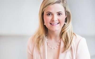 The State of Event Planning from Different Industry Experts