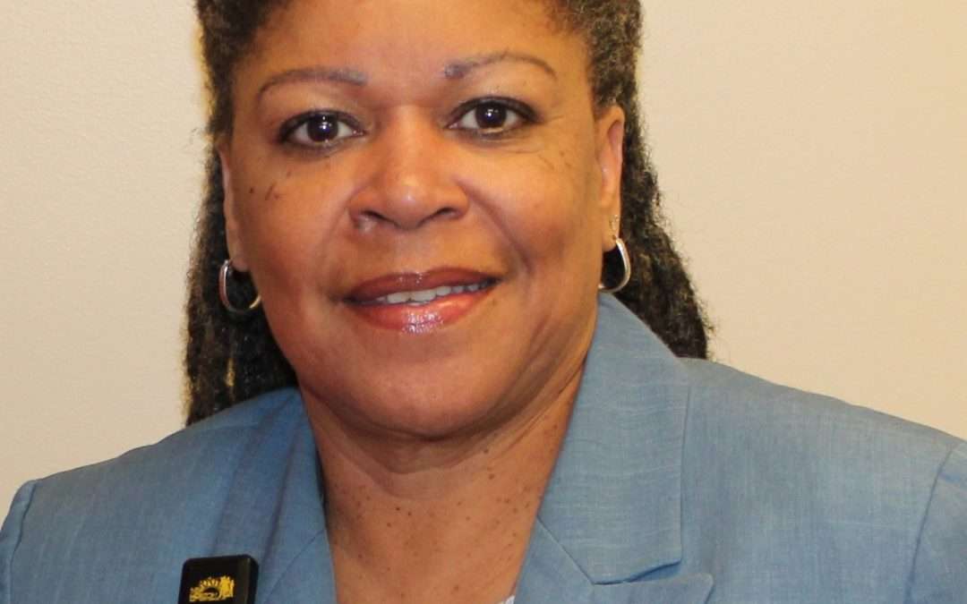 Community Health Centers Light the Way for Healthier Communities