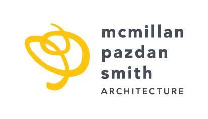 Mcmillan Pazdan Smith