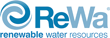 rewa