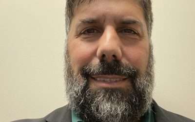 Q&A with Kenneth Moon from Cherokee Economic Development