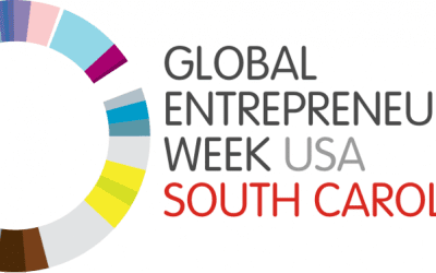 Global Entrepreneurship Week: November 16-22, 2020