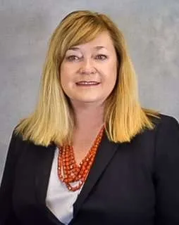 TATT Chat, November 19th, 2020