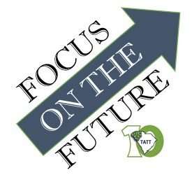 Focus on the Future – Zooming Into the Future