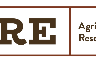 ACRE grants awarded to entrepreneur agribusinesses in the Upstate