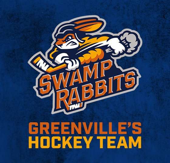 SOUTH CAROLINA STINGS SWAMP RABBITS IN SEASON OPENER