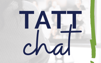 TATT Chat Recap – Broadband in the Upstate