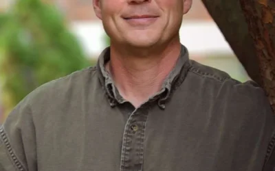 January 7th 2021 – TATT Chat Recap