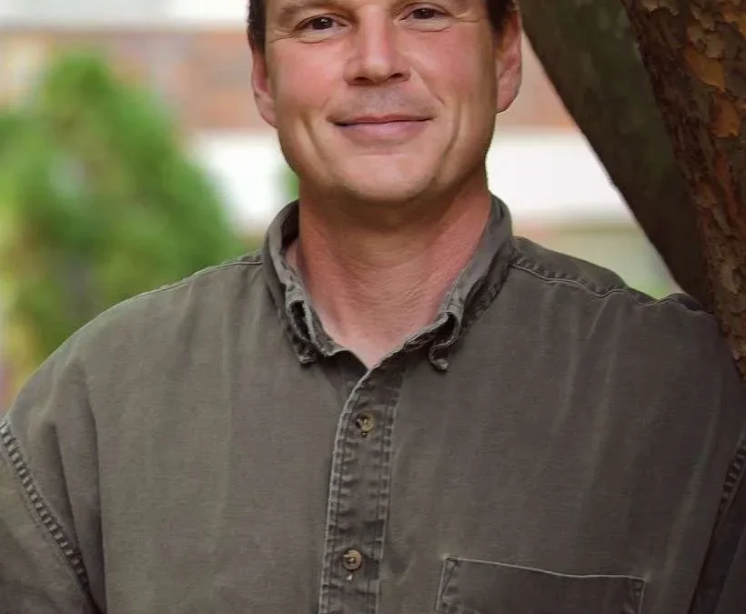 January 7th 2021 – TATT Chat Recap